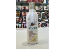 Zoom στο TIMOTEI GOLDEN HIGHLIGHTS CONDITIONER 200ml