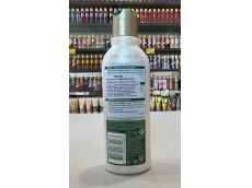 Zoom στο TIMOTEI GOLDEN HIGHLIGHTS CONDITIONER 200ml