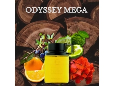 Zoom στο ARMAF ODYSSEY MEGA LIMITED EDITION EDP 60ml SPR