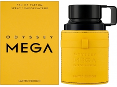Zoom στο ARMAF ODYSSEY MEGA LIMITED EDITION EDP 60ml SPR
