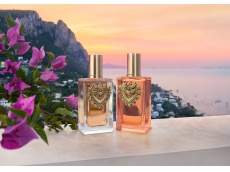 Zoom στο DOLCE & GABBANA DEVOTION EDP 100ml SPR