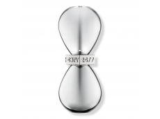 Zoom στο DKNY 24/7 EDP 100ml SPR