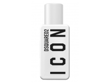 Zoom στο DSQUARED ICON POUR FEMME EDP 100ml SPR