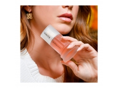 Zoom στο Laura Biagiotti Roma Eau de Toilette 100ml SPR