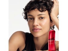 Zoom στο SHISEIDO ULTIMUNE POWER INFUSING CONCENTRATE SERUM 75ml