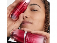 Zoom στο SHISEIDO ULTIMUNE POWER INFUSING CONCENTRATE SERUM 75ml