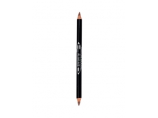 Zoom στο TOMMY G WOMAN DOUBLE LIP PENCIL WATER RESISTANT 10 1,41gr