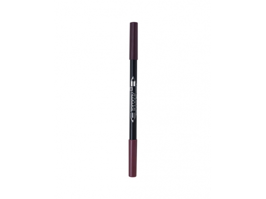 Zoom στο TOMMY G WOMAN DOUBLE LIP PENCIL WATER RESISTANT 11 1,41gr