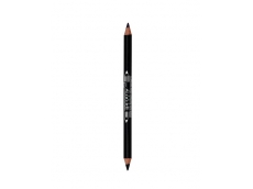 Zoom στο TOMMY G WOMAN DOUBLE SATIN EYE PENCIL WATER RESISTANT 12 1,41gr