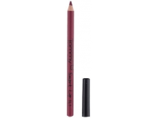 Zoom στο TOMMY G WOMAN SMART LIP PENCIL No1 0,78gr