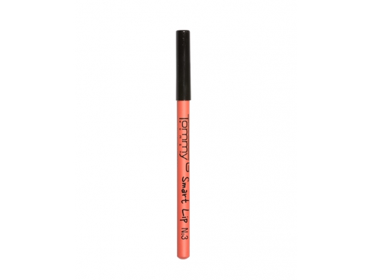 Zoom στο TOMMY G WOMAN SMART LIP PENCIL No3 0,78gr
