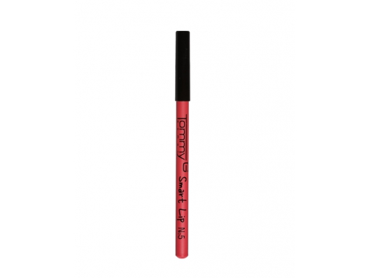 Zoom στο TOMMY G WOMAN SMART LIP PENCIL No5 0,78gr