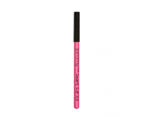 Zoom στο TOMMY G WOMAN SMART LIP PENCIL No9 0,78gr