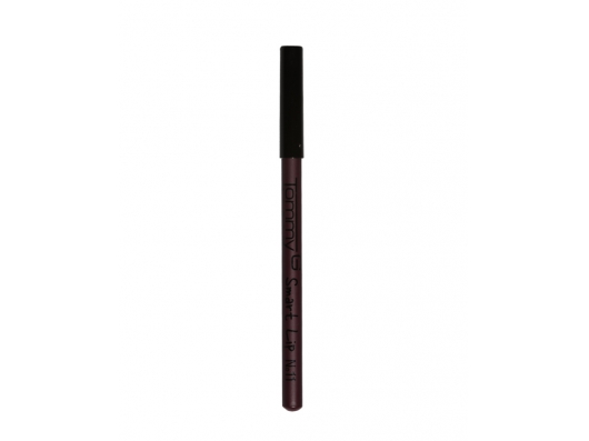 Zoom στο TOMMY G WOMAN SMART LIP PENCIL No11 0,78gr