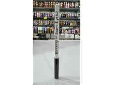 Zoom στο TOMMY G SMART EYE PENCIL No2 0,78gr
