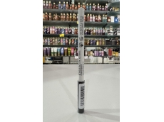 Zoom στο TOMMY G SMART EYE PENCIL No2 0,78gr