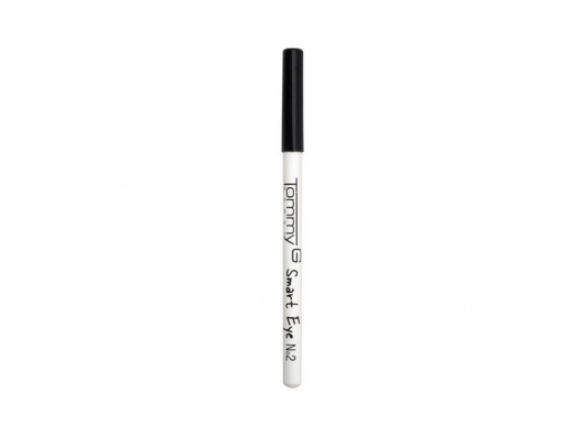 Zoom στο TOMMY G WOMAN SMART EYE PENCIL No2 0,78gr