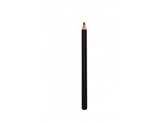 Zoom στο TOMMY G WOMAN SMART EYE PENCIL No3 0,78gr