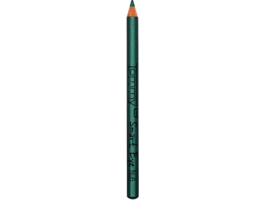 Zoom στο TOMMY G WOMAN SMART EYE PENCIL No6 0,78gr