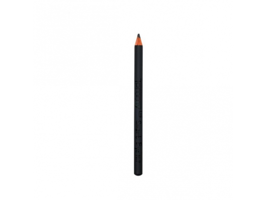 Zoom στο TOMMY G WOMAN SMART EYE PENCIL No7 0,78gr