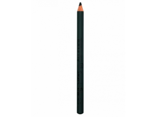 Zoom στο TOMMY G WOMAN SMART EYE PENCIL No5 0,78gr