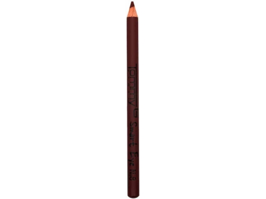 Zoom στο TOMMY G WOMAN SMART EYE PENCIL No8 0,78gr