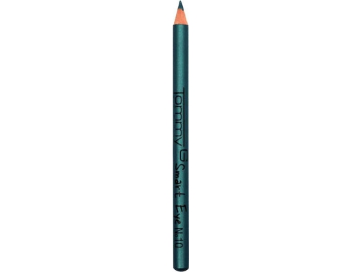 Zoom στο TOMMY G WOMAN SMART EYE PENCIL No10 0,78gr