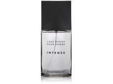 Zoom στο MIYAKE ISSEY L EAU D ISSEY POUR HOMME INTENSE EDT 75ml SPR
