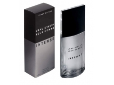 Zoom στο MIYAKE ISSEY L EAU D ISSEY POUR HOMME INTENSE EDT 75ml SPR