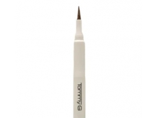 Zoom στο TOMMY G PRECIDION EYE LINER CHOCOLATE BROWN 1ml