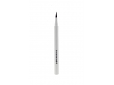 Zoom στο TOMMY G PRECISION EYE LINER CHOCOLATE BROWN