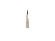 Zoom στο TOMMY G PRECISION EYE LINER CHOCOLATE BROWN