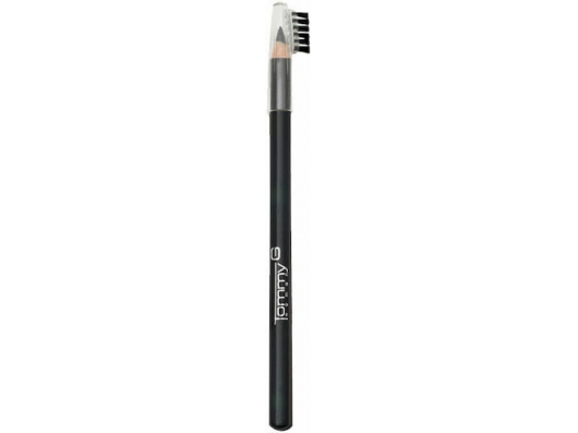 Zoom στο TOMMY G WOMAN EYE BROW PENCIL N.1 GREY 1,41g