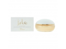 Zoom στο CHRISTIAN DIOR J ADORE LES ADORABLES GOLDEN SHIMMERIING GEL 100ml