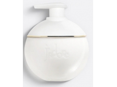 Zoom στο CHRISTIAN DIOR J ADORE LES ADORABLES BODY MILK 200ml