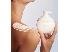 Zoom στο CHRISTIAN DIOR J ADORE LES ADORABLES BODY MILK 200ml