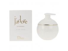 Zoom στο CHRISTIAN DIOR J ADORE LES ADORABLES BODY MILK 200ml