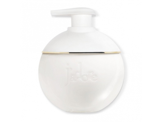 Zoom στο CHRISTIAN DIOR J ADORE LES ADORABLES BODY MILK 200ml