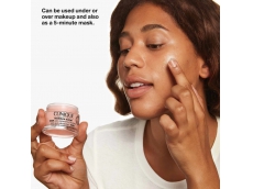 Zoom στο CLINIQUE moisture surge 100H auto-replenishing hydrator 50ml