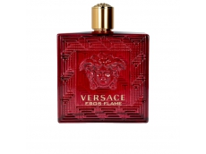 Zoom στο VERSACE EROS FLAME EDP 200ml SPR