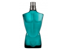 Zoom στο GAULTIER LE MALE AFTER SHAVE LOTION 125ml
