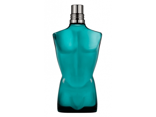 Zoom στο GAULTIER LE MALE AFTER SHAVE LOTION 125ml