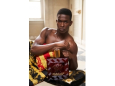 Zoom στο VERSACE EROS FLAME EAU DE PARFUM 100ml SPR TESTER