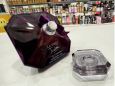 Zoom στο Lancome LA NUIT Tresor LE PARFUM 75ml SPR TESTER