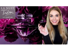 Zoom στο Lancome LA NUIT Tresor LE PARFUM 75ml SPR TESTER