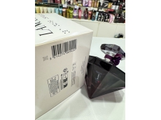 Zoom στο Lancome LA NUIT Tresor LE PARFUM 75ml SPR TESTER