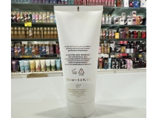 Zoom στο PACO RABANNE FAME BODY LOTION 100ml TESTER