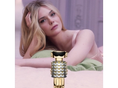 Zoom στο PACO RABANNE FAME BODY LOTION 100ml TESTER