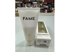 Zoom στο PACO RABANNE FAME BODY LOTION 100ml TESTER