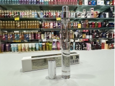 Zoom στο PACO RABANNE INVICTUS EDT 10ml TRAVEL SPAY TESTER